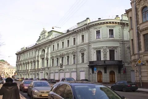Сайт ильинки 9