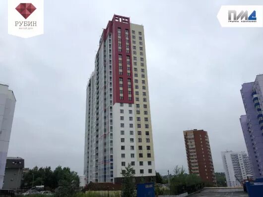 Рубиновая новосибирск. Улица рубиновая новосибирск. Рубиновая 7 академгородок. Рубиновая новосибирск. Жк рубин барнаул.