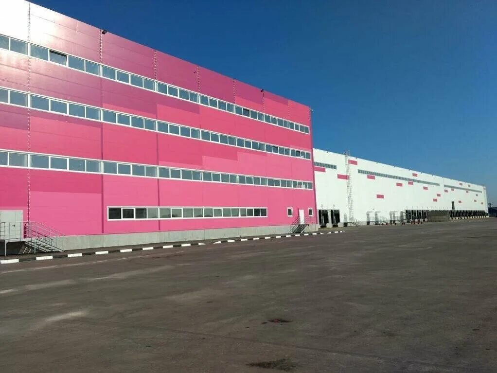 склад валберис чебоксары. склад валберис чебоксары. валберис распределительный центр подольск. мезонин складской вайлдберриз. склад вайлдберриз шушары московское шоссе 153.