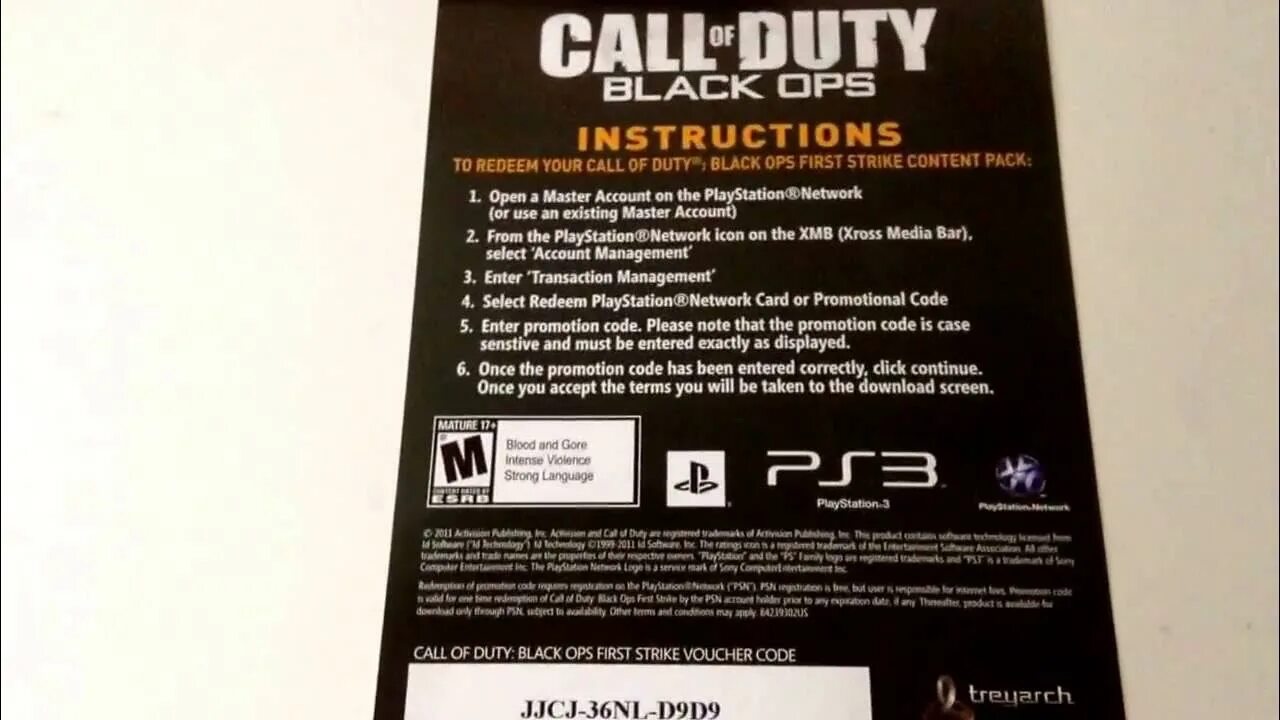 Код call of duty 3. Код блэк опс 1. код блэк опс 5. читы call of duty black ops на ps3. call of duty black ops чит коды.