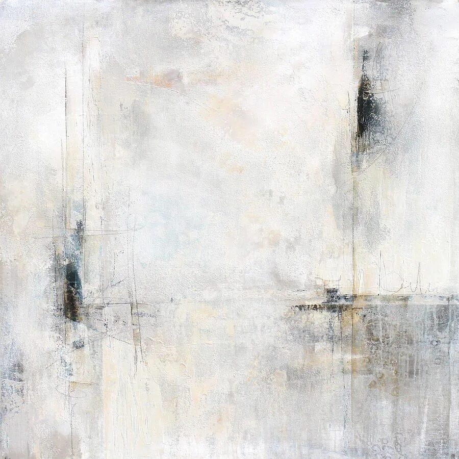 Серая картина абстракция. Абстракция в живописи. Живопись в серых тонах. Абстракция в серо-синих тонах. Абстракция в живописи.