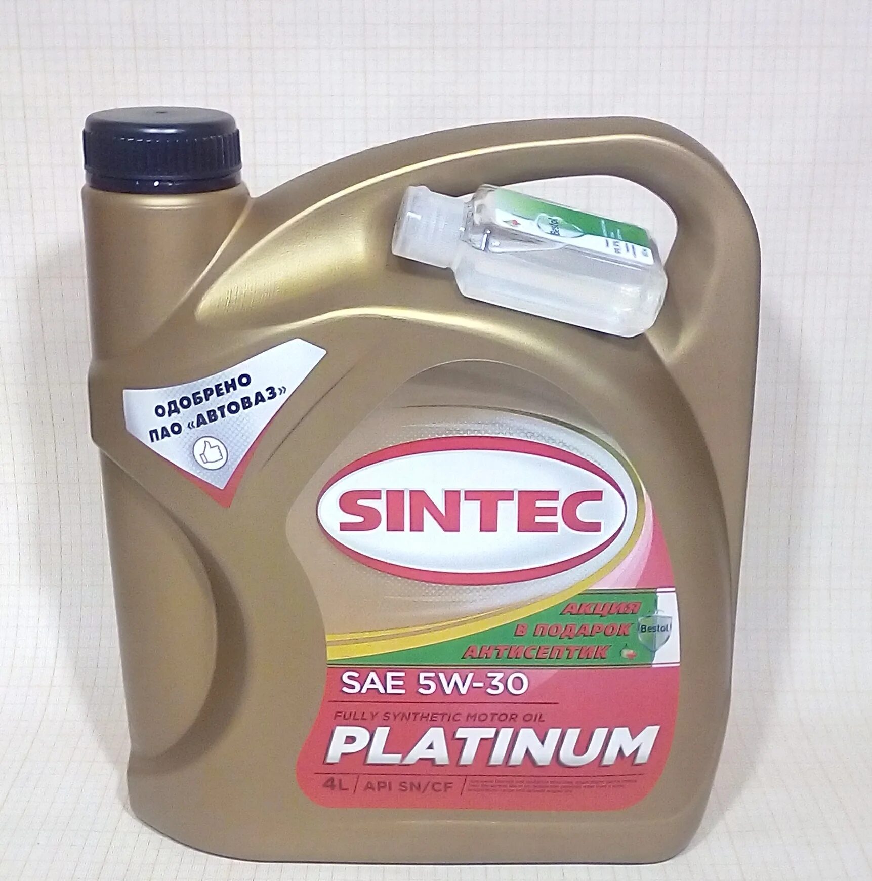 Sintec platinum sae 5w 30. Sintec Platinum 5w-30 cf5. Sintec 5w30 Platinum SL. Sintec Platinum 5w30 4л синт.. Синтек платинум 5w30 SL/CF.