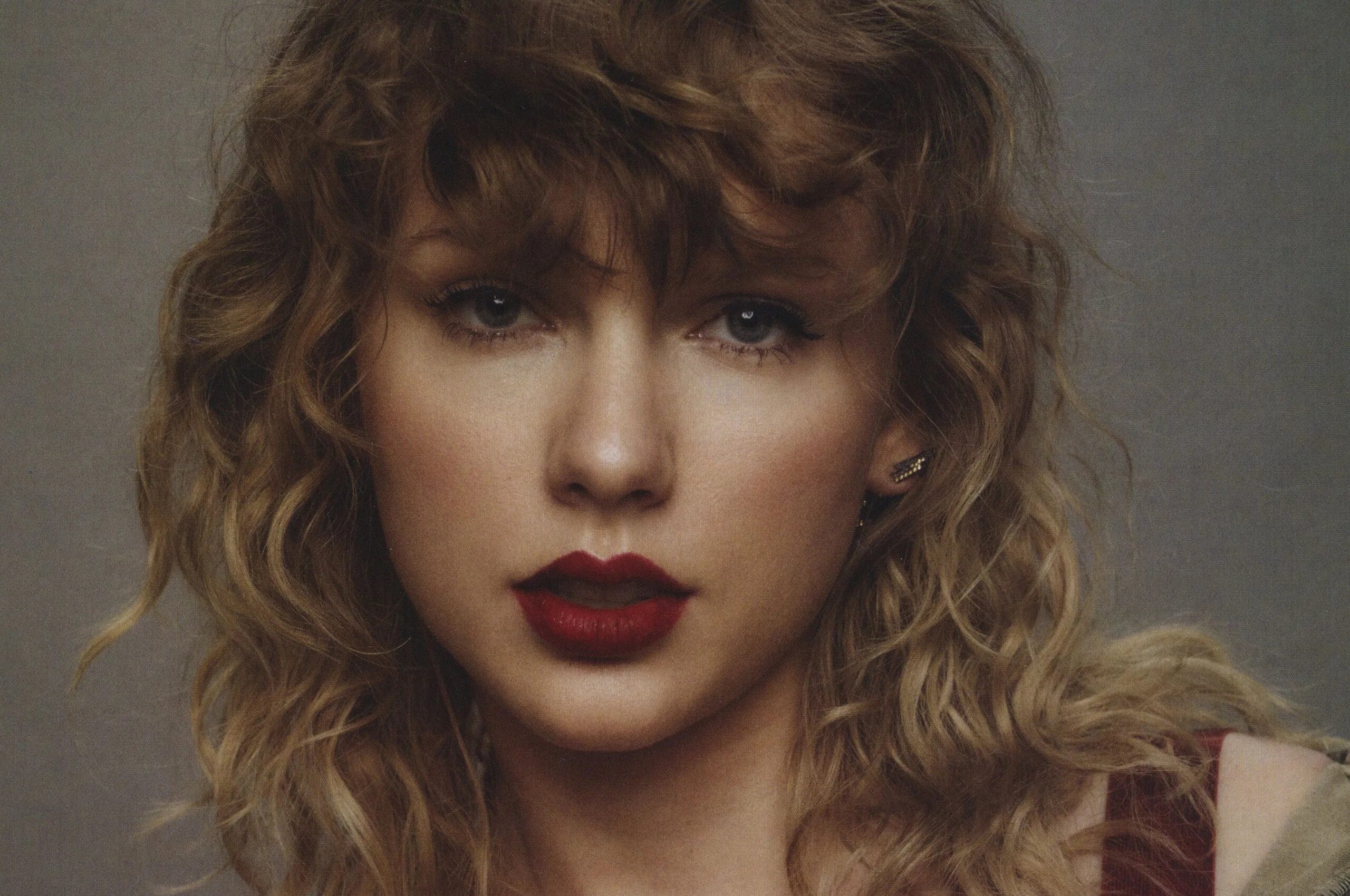 So high taylor swift. Тейлор свифт. тейлор свифт певица. тейлор свифт 1989. &quot;taylor swift 1988&quot; +1988.