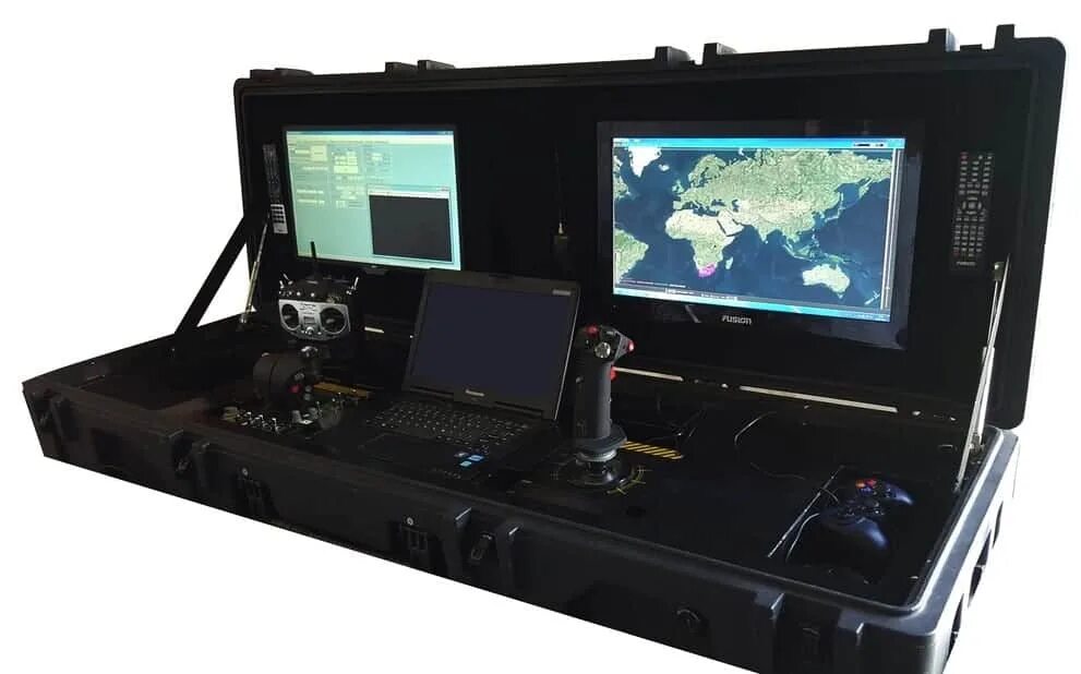 Control station. Портативная наземная станция t20 GCS. Portable ground Control Station. Пульт наземного контроля ПНК-3м. Монитор наземной станции.