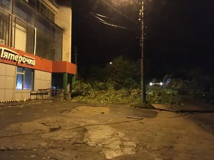 Алексин 11