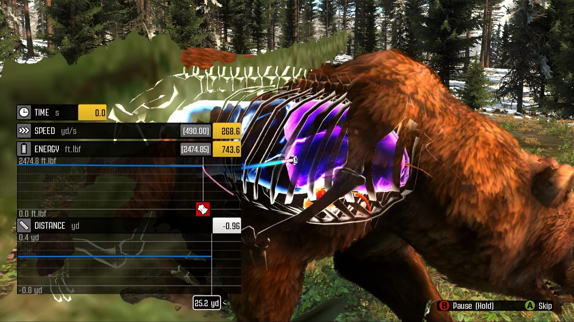 Cabelas pro hunts. Cabela&#039;s big hunter. cabela&#039;s big game. охота cabela&#039;s big game hunter. cabela pro hunt 2003.
