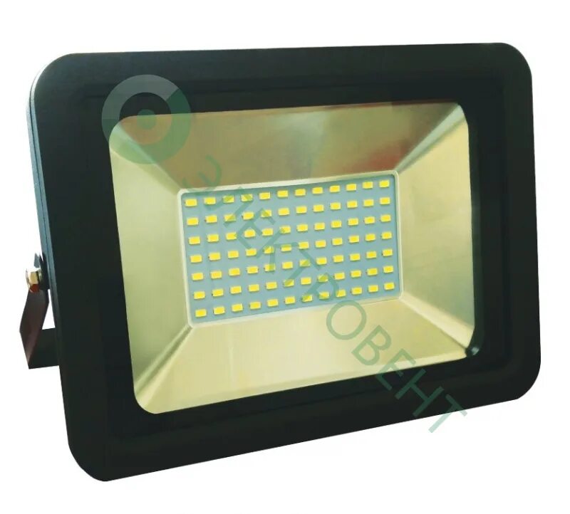 Прожектор 100w 6400к. Ll922 feron прожектор. Прожектор светодиодный до-50w 4000к 4750лм ip65 черный (ll-921). Прожектор светодиодный до-200w 6400к 17000лм ip65. Fl-led light-pad 100w grey 4200к 8500лм 100вт.