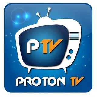 Iptv pro