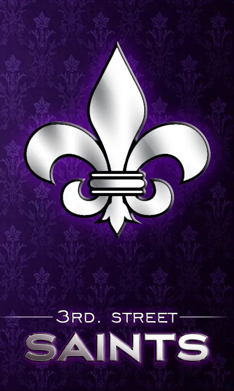 Steam Community :: Screenshot :: Ich muss sagen .. Saints Row ist echt gut
