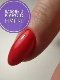 Базовый курс