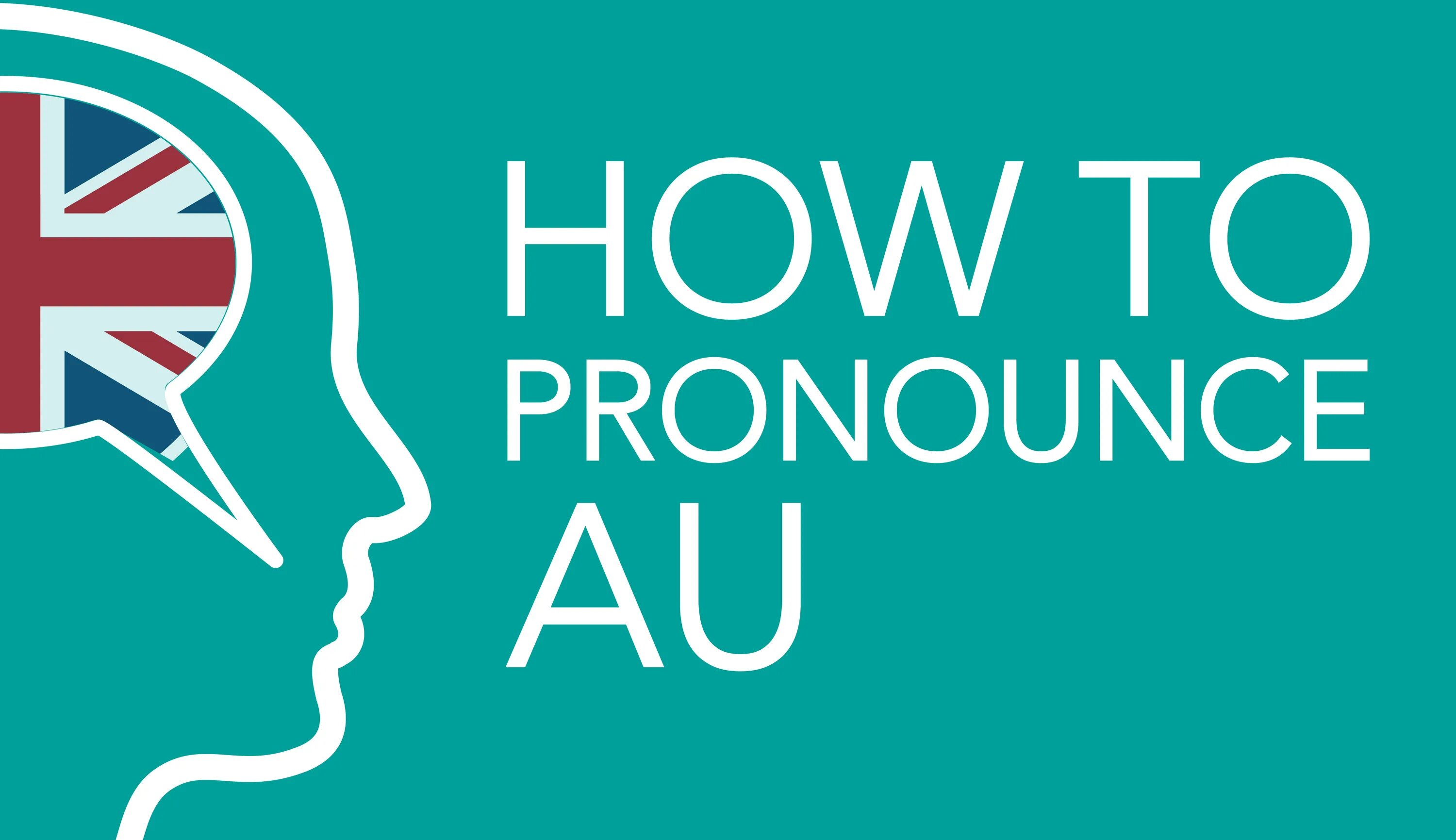 Американ курсес. Hoge cover. Pronunciation in english book. Oxford english grammar course intermediate. English pronunciation course.