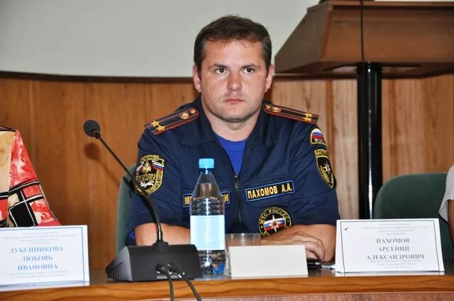 гу мчс россии по владимирской области фото. главное управление мчс россии по днр. мартынов мчс россии. главный бухгалтер мчс. карпов арсений александрович мчс.