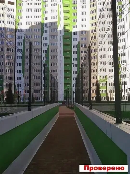 Восточно-кругликовская ул. Восточно-кругликовская улица, 42/3к2. Краснодар восточно-кругликовская улица 42/3. Восточно кругликовская ул 42 3к2. Краснодар восточно-кругликовская улица 42/3.