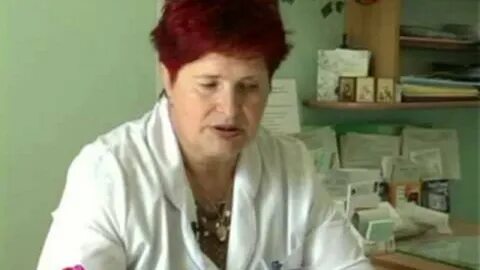 Гинекологи рекомендуют