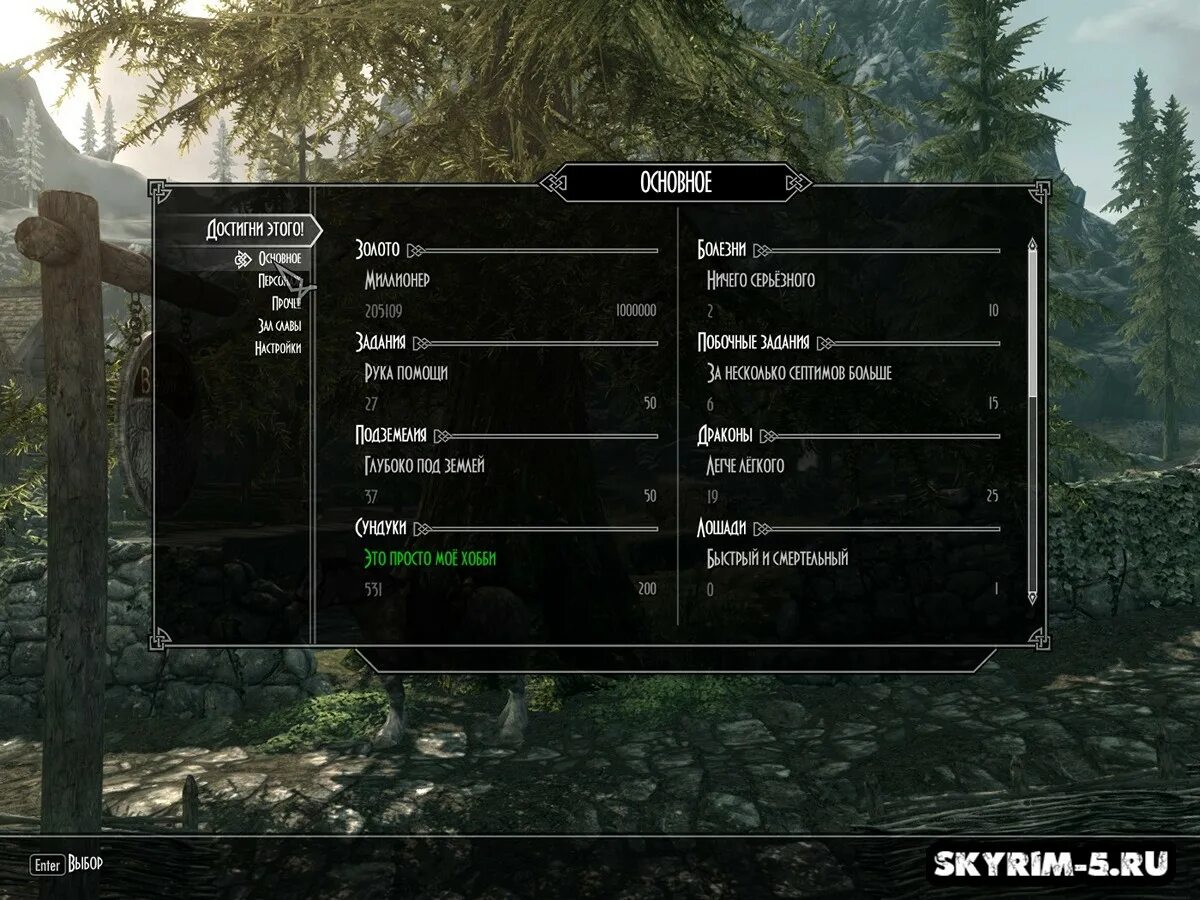 P. Skyui anniversary edition. Skyui anniversary edition. Скайрим skyui темы. Skyui anniversary edition.