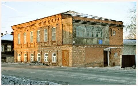 Ирбит обл