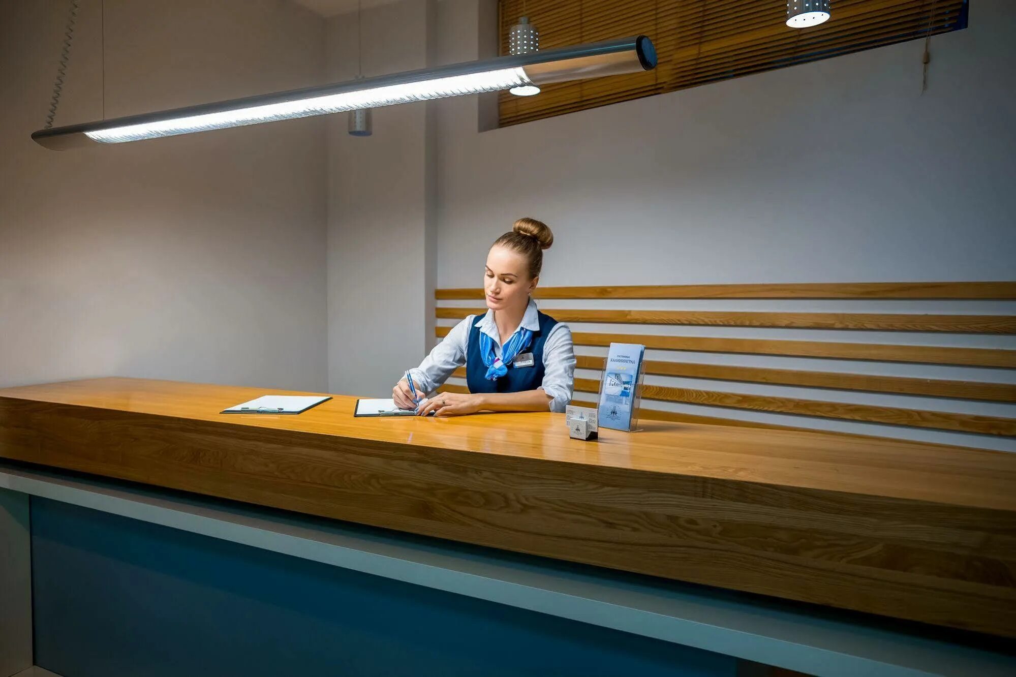 Фото чайка калининград гостиница. Гостиница калининград ленинский просп. Бронировать калининград. Бронировать калининград. Гостиница калининград booking.