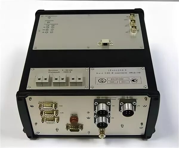 3. 3. Аппаратура контроля вибрации ив-д-пф-25. Ив д пф. 3.