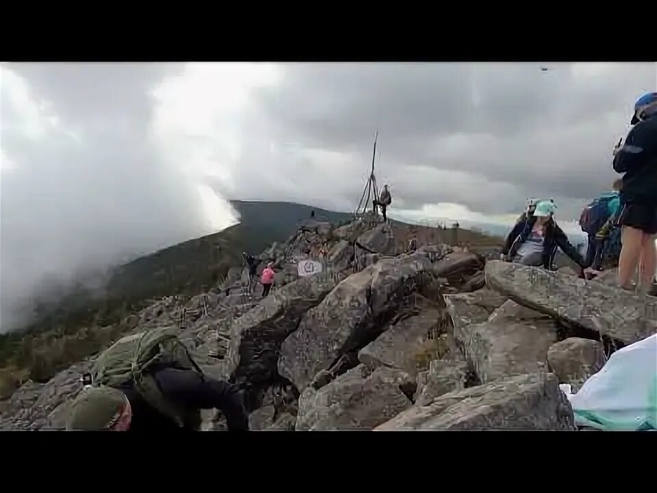 Приморье поехали. Приморье поехали