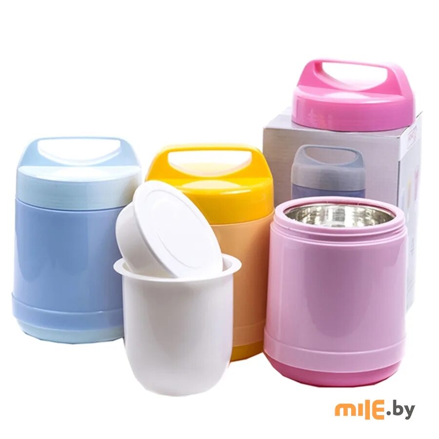 Термос мастер хаус. Посуда: термос "solden" 1500мл (master house,арт. Термос фрязино с227. Классический термос фрязино с227. Термос со стеклянной колбой gipfel, 1 л.