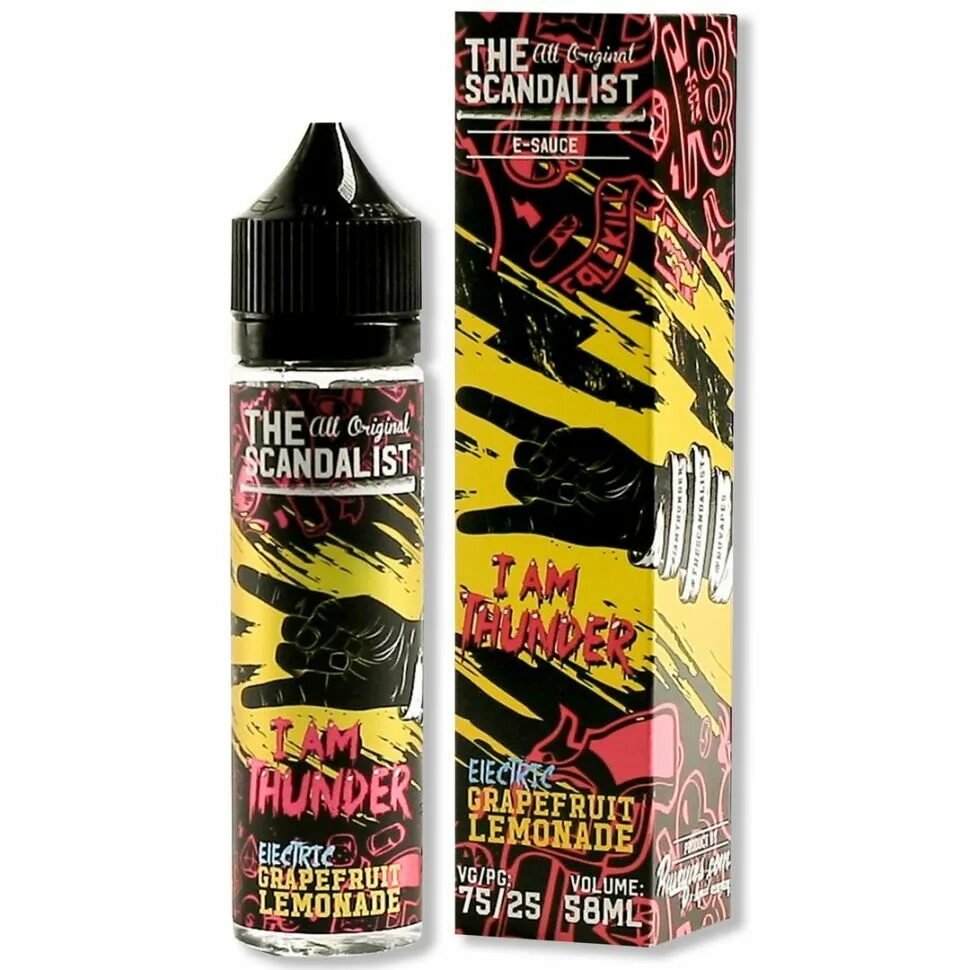 Скандалист жижа 60мл. Жижа the scandalist. Жидкость the scandalist hardhitters salt 30 мл catalyst 20 мг/мл. Жидкость the scandalist 58 мл. Жидкость the scandalist "geneve 3000".
