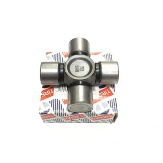 Крестовина газель 3302