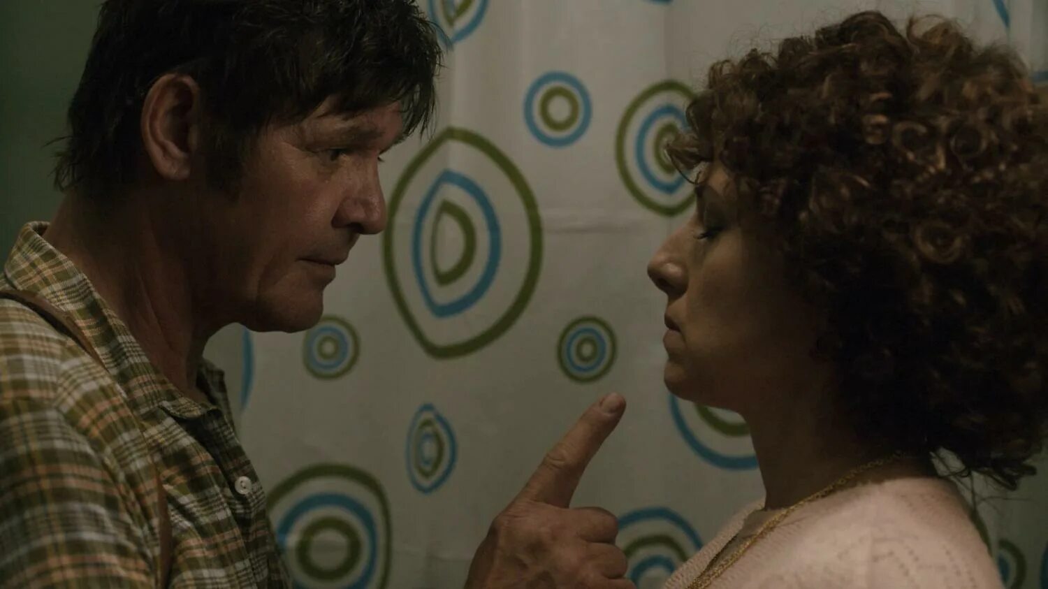 учительница 2016