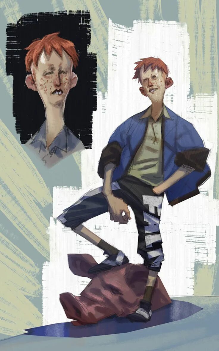 Куно disco elysium. Куно disco. диско элизиум concept art.