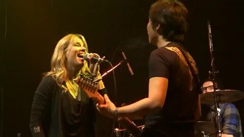 Akira yamaoka promise