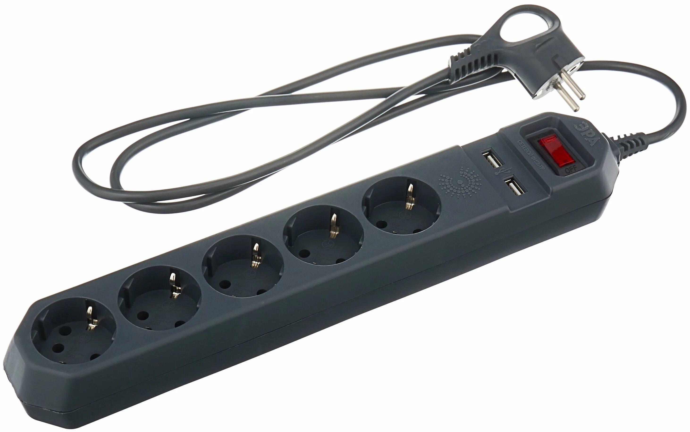 Сетевой фильтр most rg-u, 3м, белый. 6м (6 розеток) белый. 0-tb. Сетевой фильтр 10. Сетевой фильтр most tandem trg, 10 розеток.