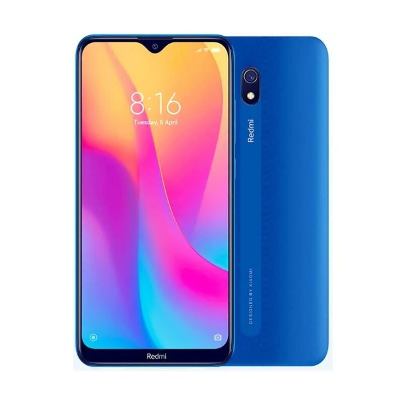 Сяоми редми 8. Защитное стекло для Xiaomi Redmi 8. Xiaomi Redmi 8a 2gb/32gb. Redmi 8 narxi. Redmi 8 32gb