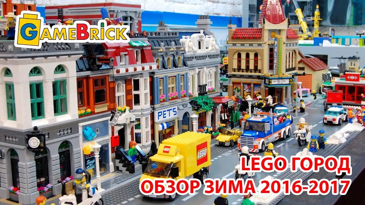 Город обзор отзывы. Город обзор отзывы. Город обзор отзывы. Theotown. Игра mall.