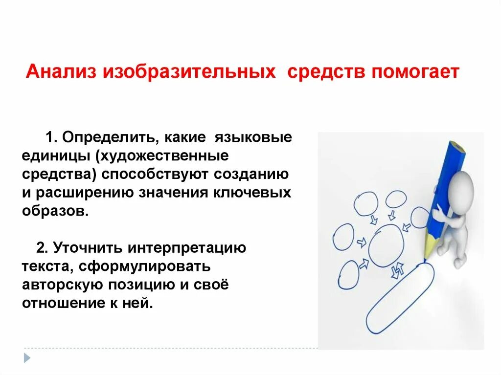 Художественные средства в стихах. Bpj,hfpbntkmyjdjhjpbntkmyst chtlcnd zzpsrf. Анализ художественно изобразительных средств. Изобразительновыразительных средства. Изобразительно-выразительные средства языка.