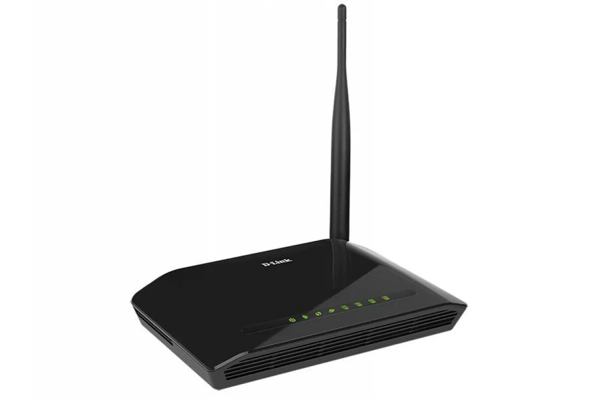 Роутер dir link. D-link dsl-2750u. d-link dsl-2750u/ra/u3a. d link 2750u. d-link dsl-2750u/nru/c.