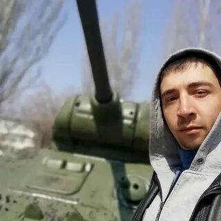 Мананов