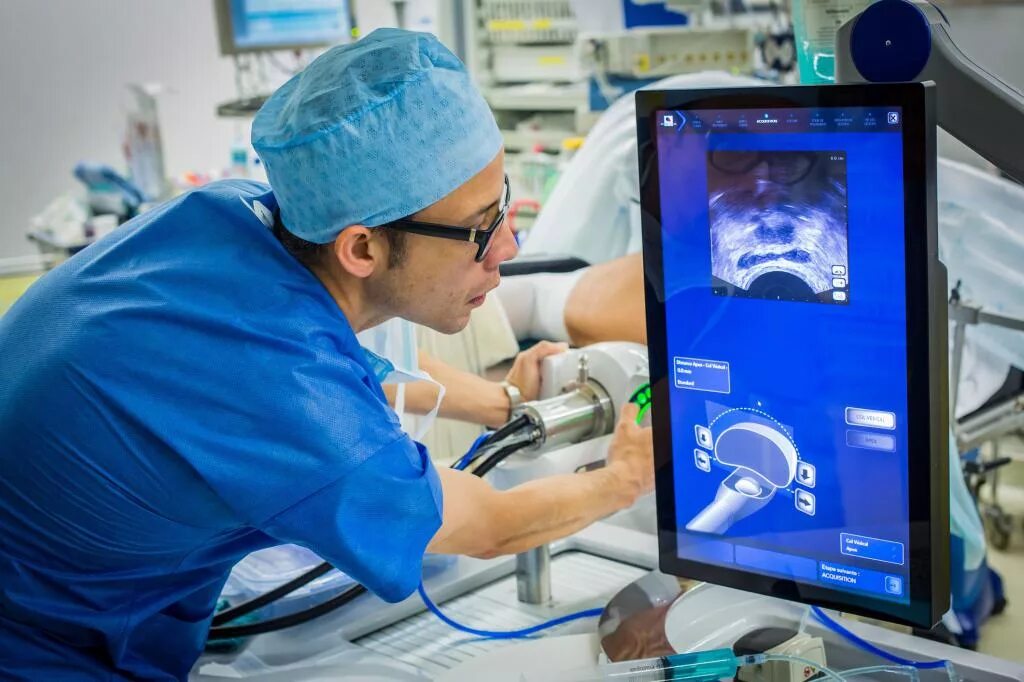 Малоинвазивные технологии в хирургии. Эндоскоп в медицине. Современные технологии в медицине. Технологии лечения и диагностики. Информационные технологии в здравоохранении.