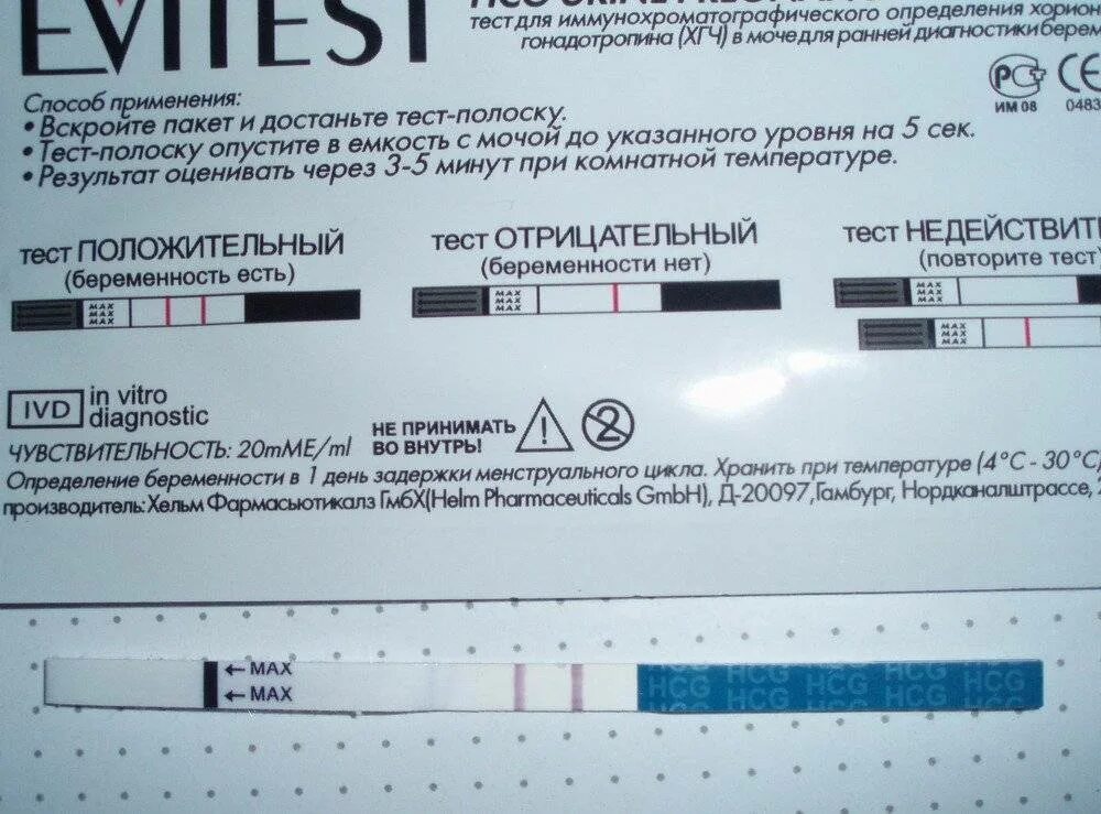 Точные ли тесты на беременность. Тест на беременность. Результаты теста на беременность. Результаитеста на беременность. Тест на беременность результат.