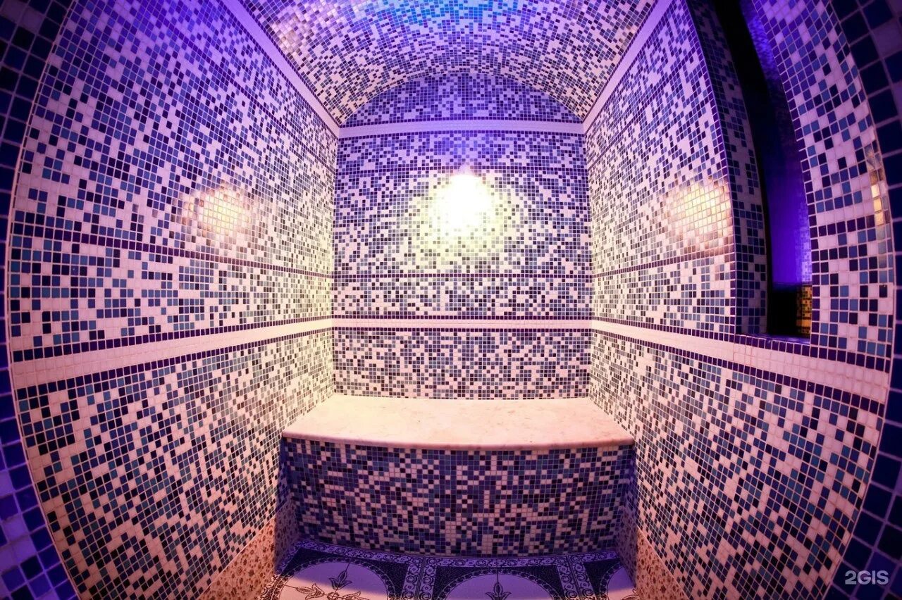 Хамам ульяновск. Хамам ульяновск. Сауна антарес ульяновск хамаам. Сауна дебри в ульяновске фото. Турецкая баня в ульяновске.