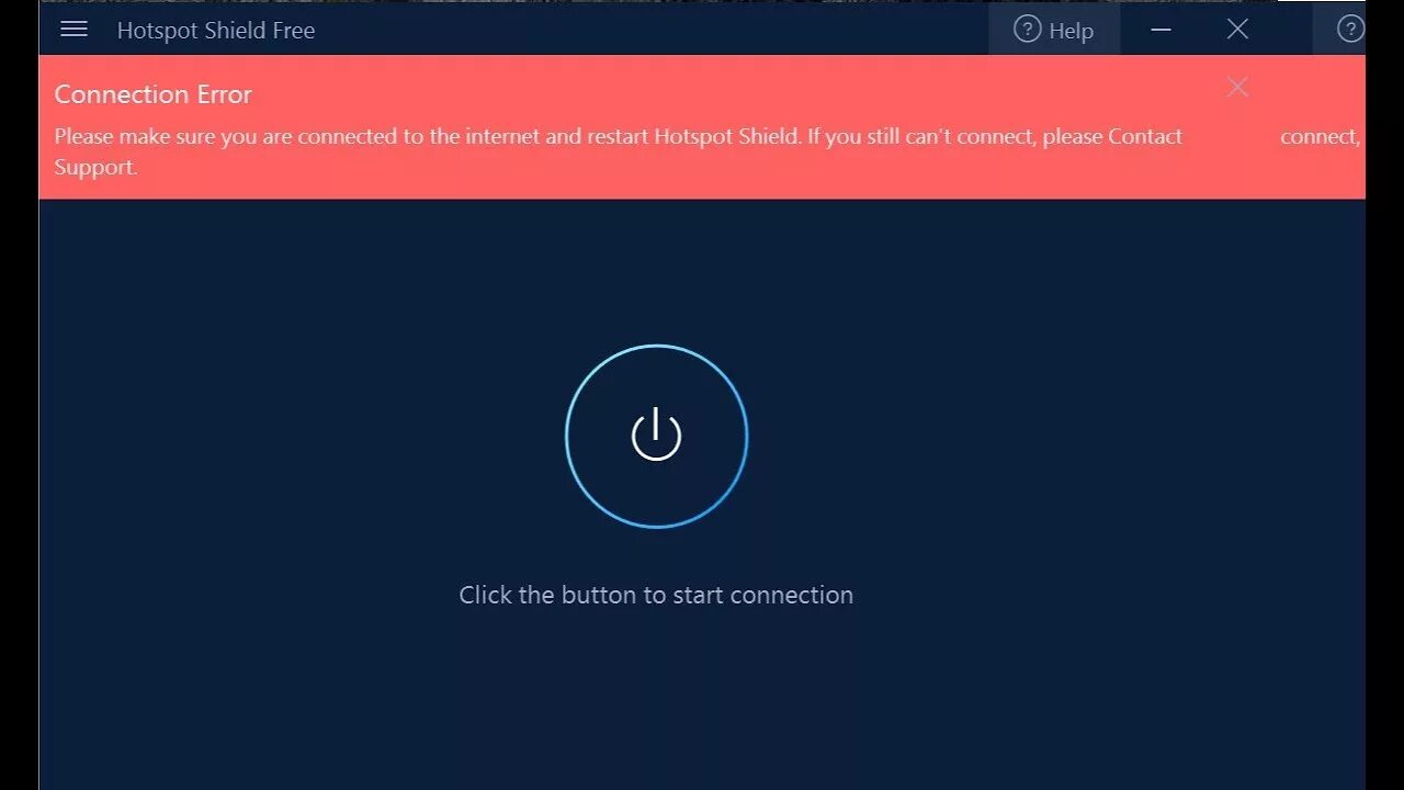 Please connect support. Hotspot Shield VPN. Hotspot. Подключиться к хотспот. Hotspot Shield пишет не могу подключиться.