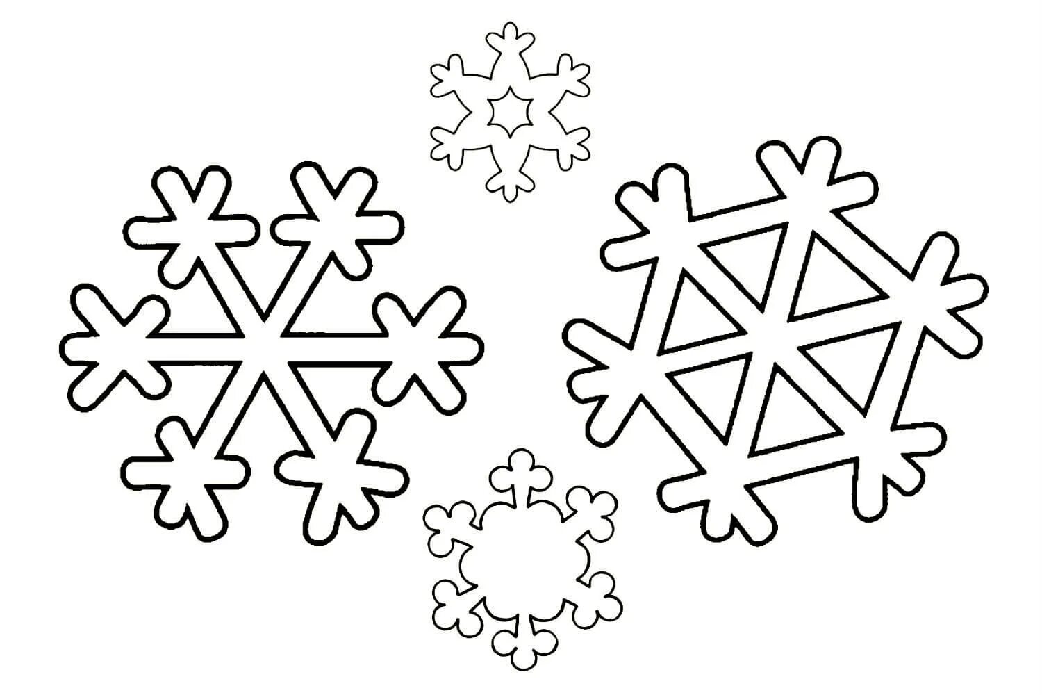 Мелкие снежинки на окна. Снежинка раскраска. Снежинки картинки раскраски. Снежинки д͓л͓я͓ в͓ы͓р͓е͓з͓а͓н͓и͓й͓. Снежинка раскраска для детей.