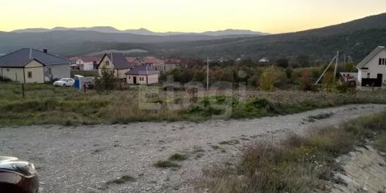 Глебовское Новороссийск. Село Глебовское Краснодарский край. Школа село Глебовское Новороссийск. Глебовское Новороссийск школа 31\. Погода в глебовском новороссийск