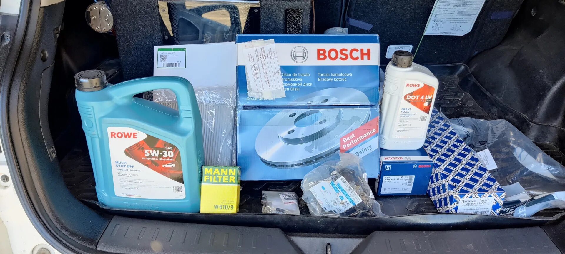 Масло коробка эмгранд. Масло в коробку джили мк. Масло коробка эмгранд. Масло для акпп джили эмгранд ес7. Масло для джили эмгранд ес7.