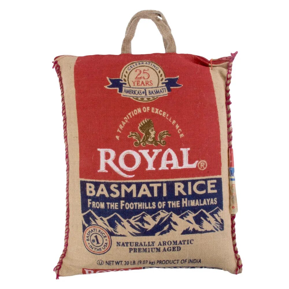 Rice 10. Рис басмати в мешковине Индия. Рис 10 кг. Басмати бриджи. Лучшие производители риса в Тайланде.