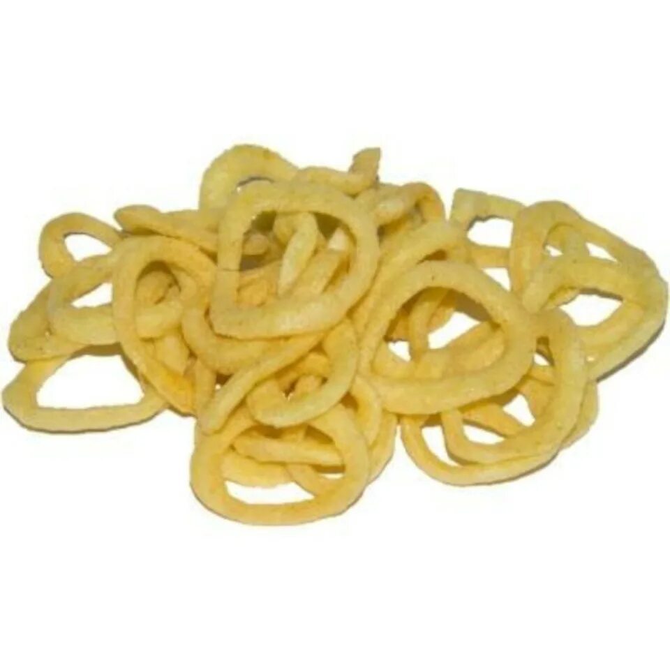 Nongshim чипсы. Кольца чипсы. Nongshim чипсы. Кольца чипсы. Луковые кольца с паприкой.