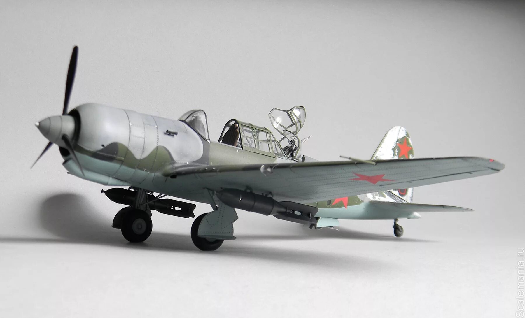 Ка су 2. Су-2 звезда 1/48. Модель самолета Су-2. Советский бомбардировщик Су-2. Су-2 м-88.