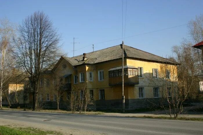 Лермонтовский проспект 19 корп 1. Лермонтова 3 вологда. 2. Лермонтовский 19. Лермонтовский 19/1 таганрог.