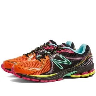 Nb 860