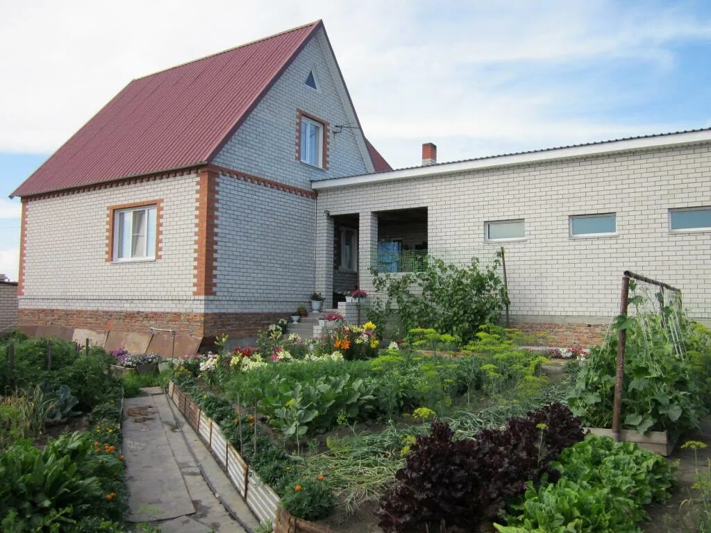 недвижимость рубцовска дома. дом зобнева в рубцовске. свежие объявления о продаже домов. двухэтажные дома в рубцовске. недвижимость рубцовска дома.