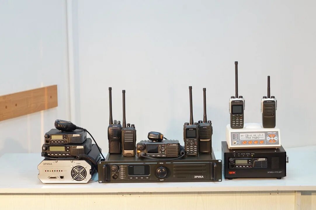 Радиостанция определение. Радиостанция dmr-п160. портативная радиостанция dmr-п160.