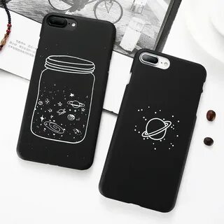 Black чехол